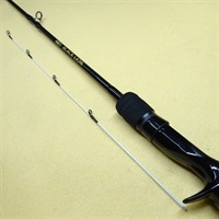 ハンドレッド５５